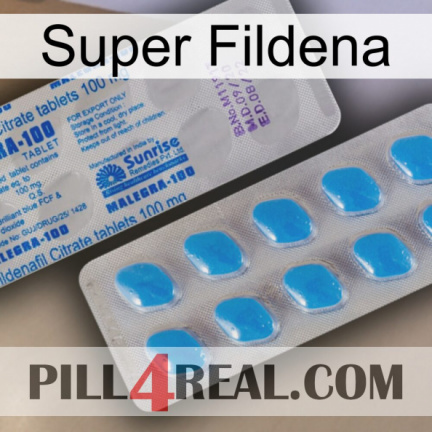 Super Fildena new15